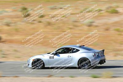 media/Jul-15-2023-Touge2Track (Sat) [[8c104a15d6]]/3-Green/Turn 4b/